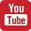 You Tube EJMCopper