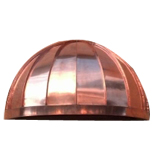 EJMCopper Awnings